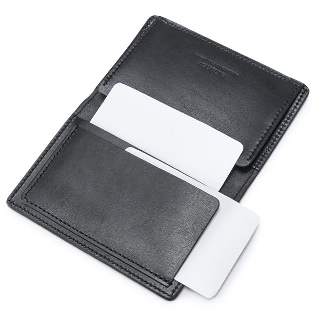 SLOW スロウ 名刺入れ カードケース 本革 メンズ ハービー herbie so752i | SLOW(ファッション) | 14