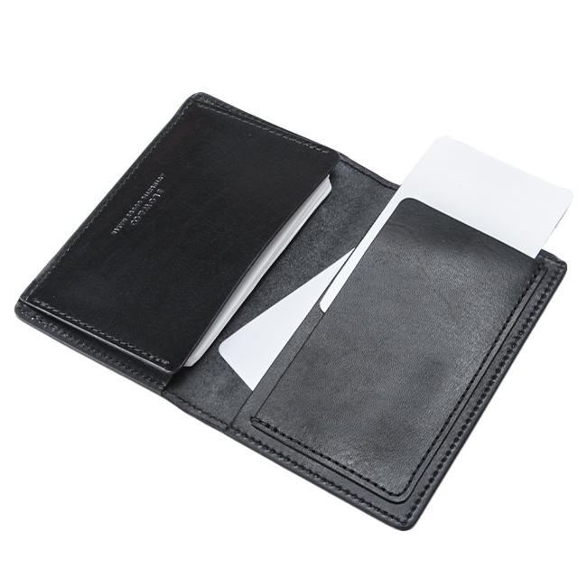 【値下げしました】SLOW 本革名刺入れ SLOW(ファッション) 最大37% 10/22限定 SLOW スロウ 名刺入れ
