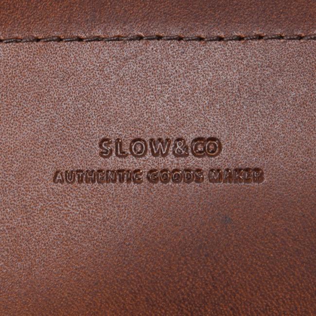 最大51% 9/5限定 SLOW スロウ ハービー コインケース 小銭入れ 財布 本革 日本製 メンズ HERBIE so753i | SLOW(ファッション) | 10
