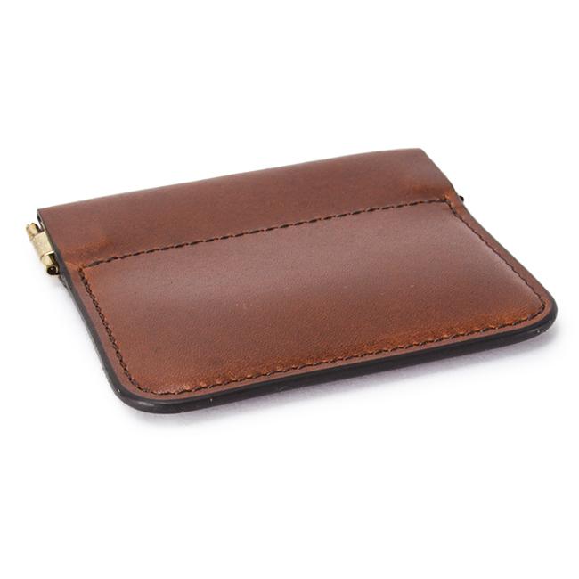 【未使用品】SLOW ケース　#スロウ#財布#小銭入れ SLOW（スロウ） 最大45% 12/15まで コインケース 小銭入れ 本革 ミニ