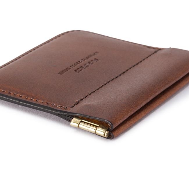 SLOW(ファッション) 最大37% 10/10限定 SLOW スロウ コイン