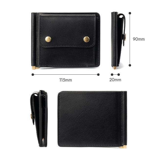 SLOW(ファッション) 最大46% 10/22限定 SLOW スロウ 財布 二