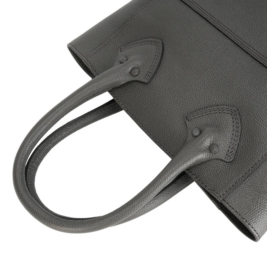 最大49% 5/1限定 ソポ ドーフィン トートバッグ メンズ レディース 本革 日本製 小さめ ミニ ミニトートバッグ SOPO Dauphin 5075 | SOPO（ファッション） | 16