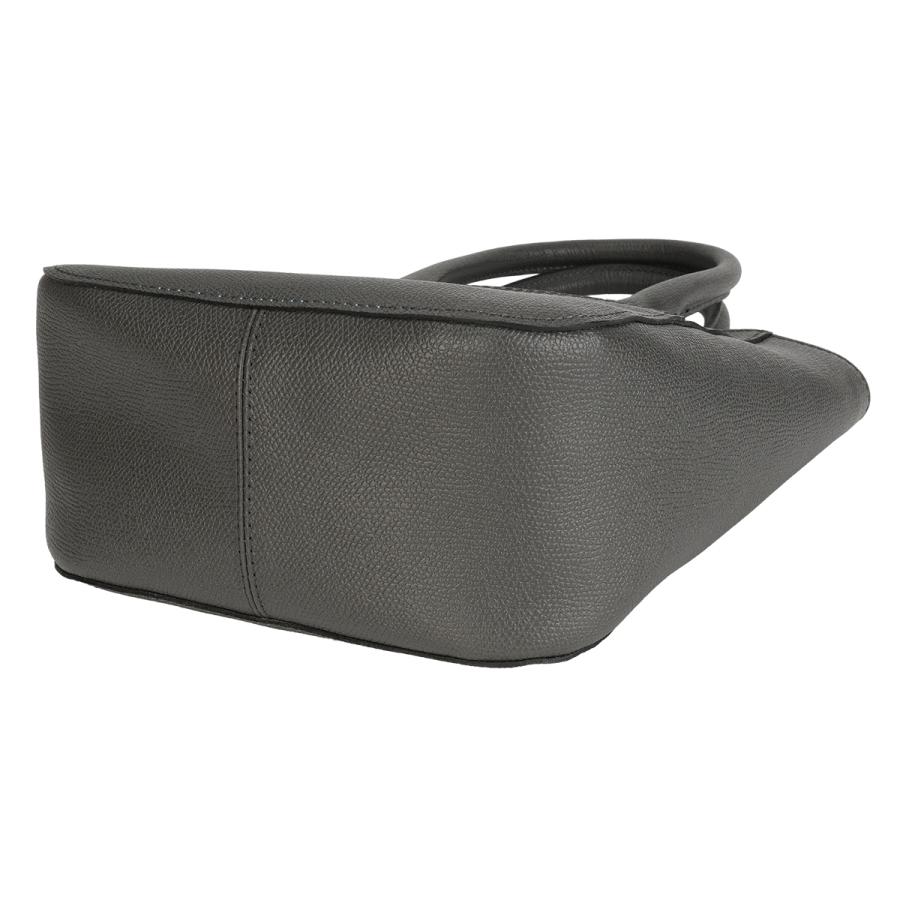 ソポ ドーフィン トートバッグ メンズ レディース 本革 日本製 小さめ ミニ ミニトートバッグ SOPO Dauphin 5075 | SOPO（ファッション） | 17