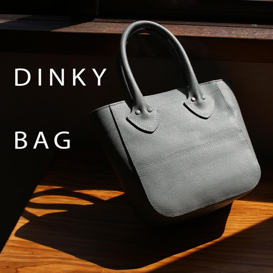 最大49% 5/1限定 ソポ ドーフィン トートバッグ メンズ レディース 本革 日本製 小さめ ミニ ミニトートバッグ SOPO Dauphin 5075 | SOPO（ファッション） | 05