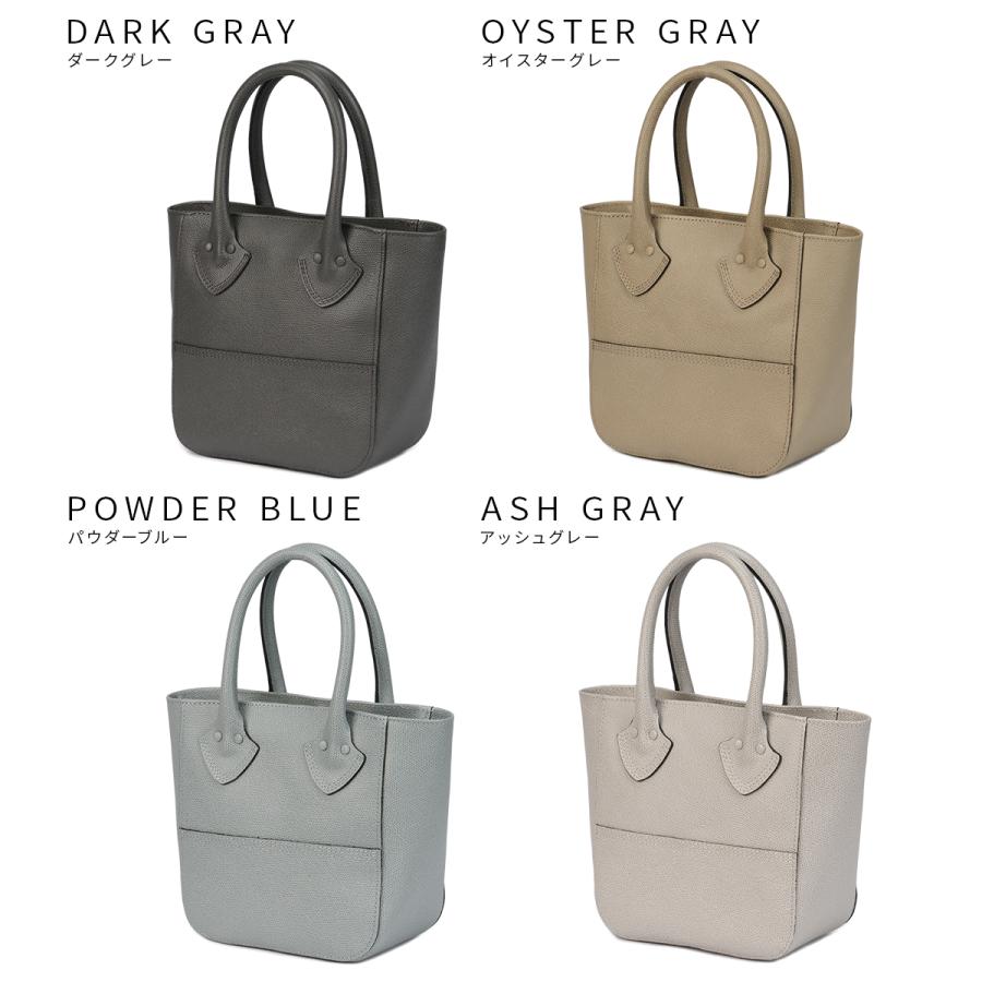 最大49% 5/1限定 ソポ ドーフィン トートバッグ メンズ レディース 本革 日本製 小さめ ミニ ミニトートバッグ SOPO Dauphin 5075 | SOPO（ファッション） | 08