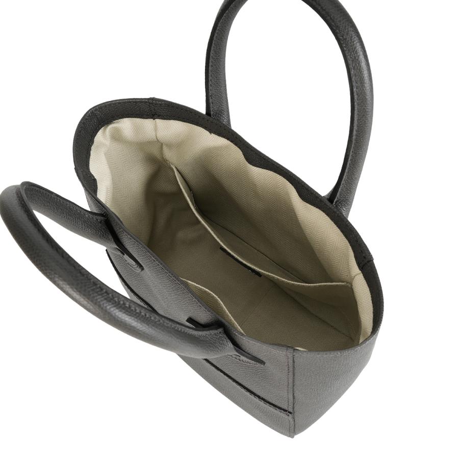 最大49% 5/1限定 ソポ ドーフィン トートバッグ メンズ レディース 本革 日本製 小さめ ミニ ミニトートバッグ SOPO Dauphin 5075 | SOPO（ファッション） | 11