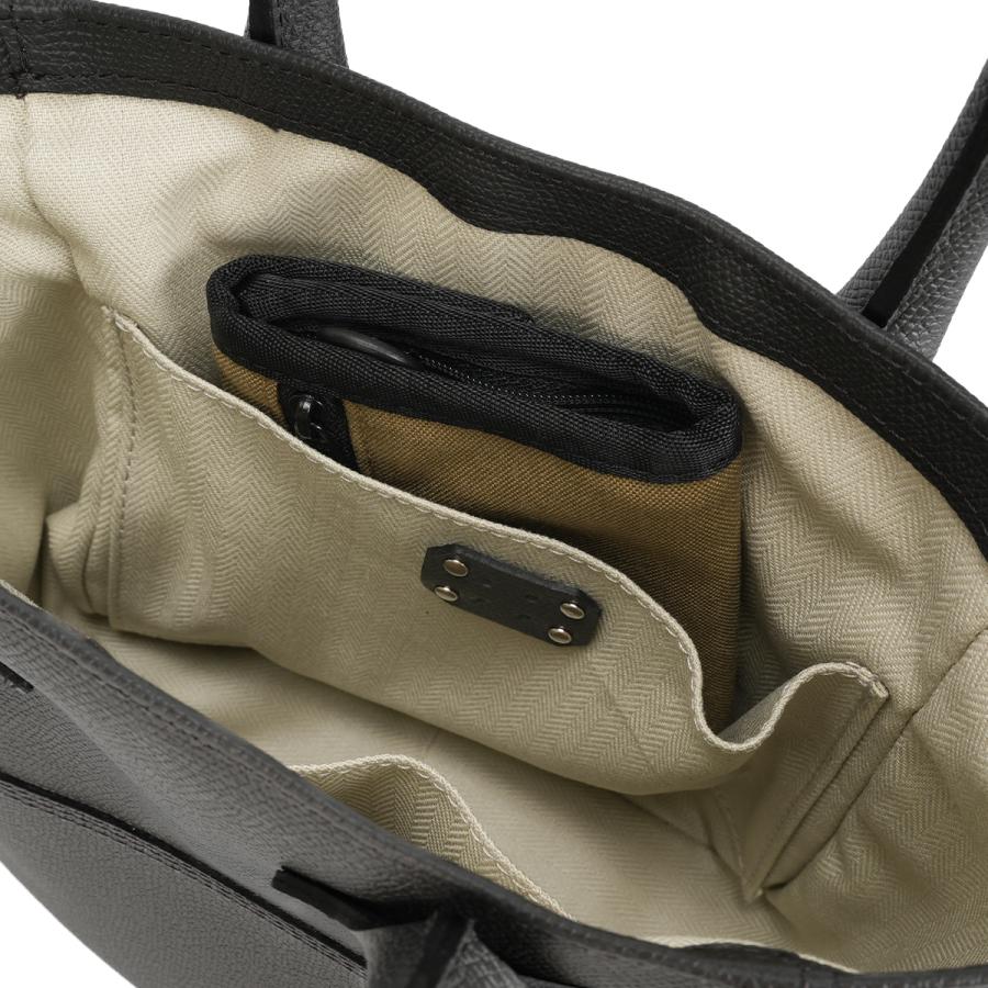 最大49% 5/1限定 ソポ ドーフィン トートバッグ メンズ レディース 本革 日本製 小さめ ミニ ミニトートバッグ SOPO Dauphin 5075 | SOPO（ファッション） | 13