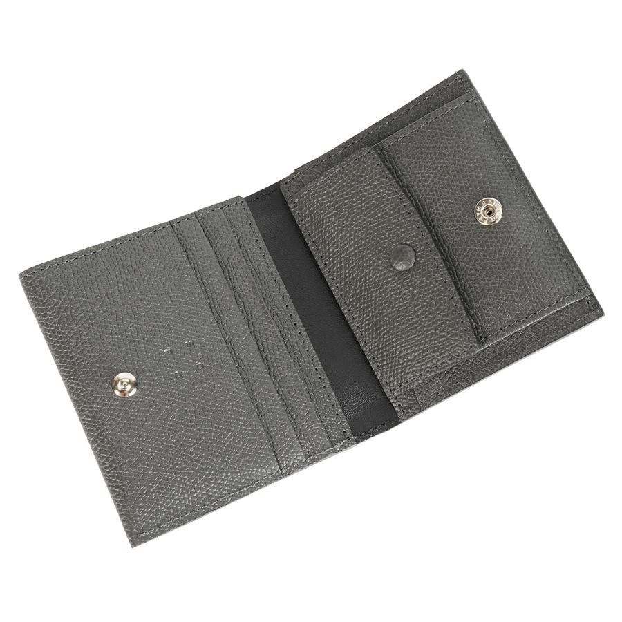 ソポ ドーフィン 財布 二つ折り財布 本革 日本製 メンズ レディース SOPO Dauphin SO76 | SOPO（ファッション） | 10