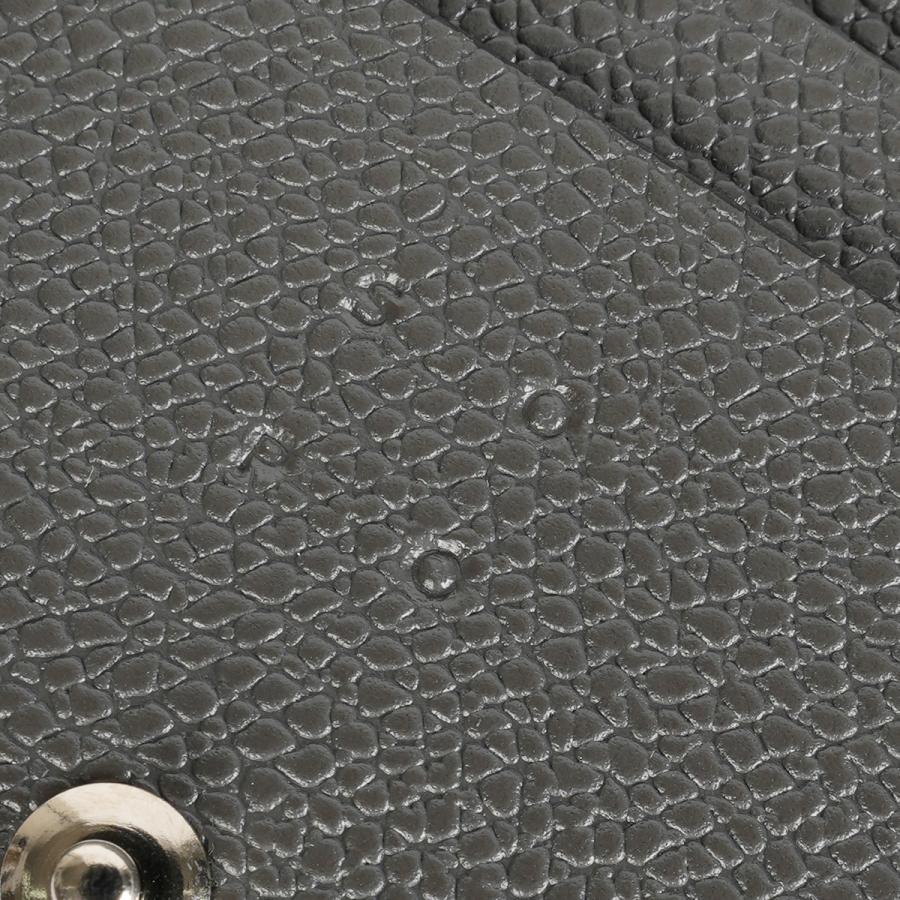 ソポ ドーフィン 財布 二つ折り財布 本革 日本製 メンズ レディース SOPO Dauphin SO76 | SOPO（ファッション） | 12