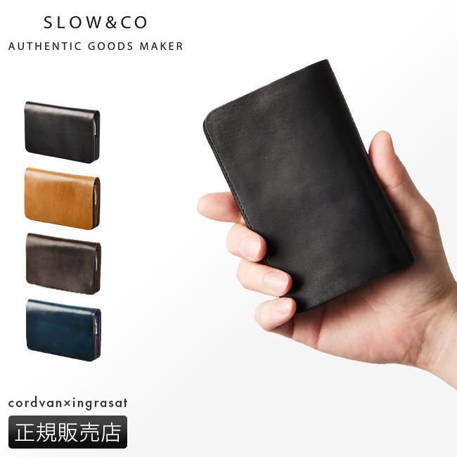 SLOW(ファッション) 最大39% 5/1限定 SLOW スロウ 財布 二つ折り SLOW(ファッション) 最大39% 5/1限定 SLOW スロウ 財布 二つ折り