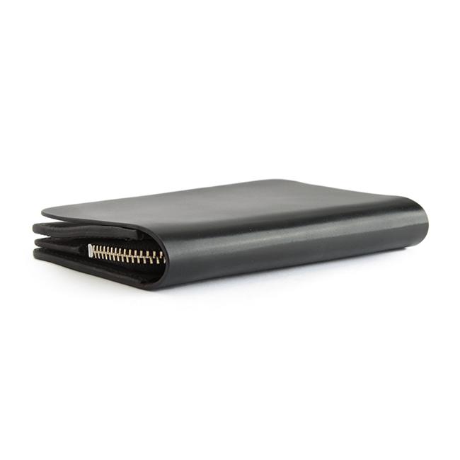 最大51% 9/5限定 SLOW スロウ コードバン イングラサット 財布 ミニ財布 本革 日本製 メンズ ブランド ingrasat so775j | SLOW(ファッション) | 13