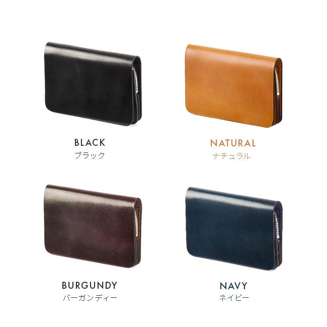 SLOW(ファッション) 最大46% 10/22限定 SLOW スロウ 財布 コード