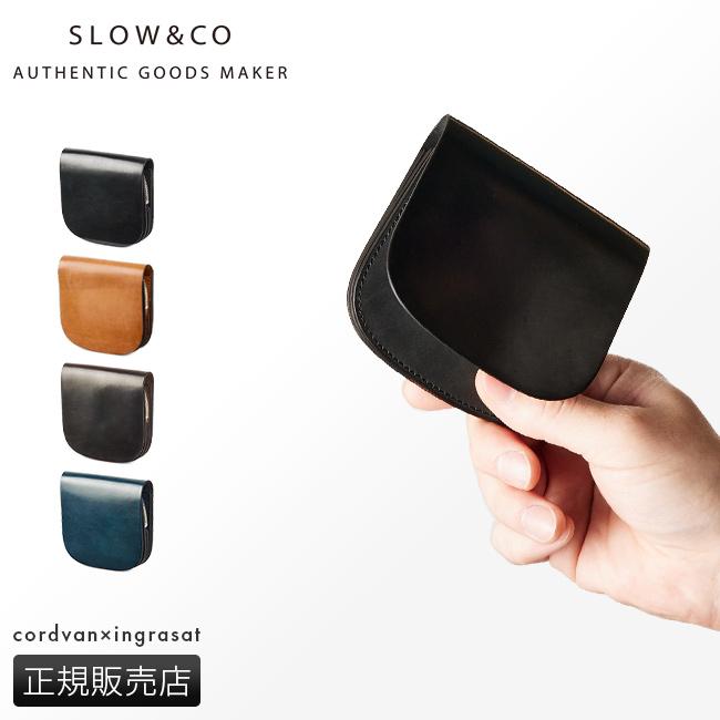 SLOW(ファッション) 最大41% 4/27限定 SLOW スロウ 財布 二 SLOW(ファッション) 最大41% 4/27限定 SLOW スロウ 財布 二