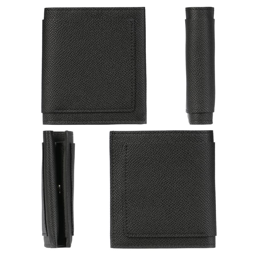 ソポ ワープロラックス 財布 二つ折り財布 本革 日本製 メンズ レディース SOPO SO77 | SOPO（ファッション） | 07