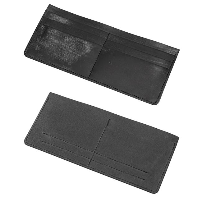 最大51% 12/28限定 SLOW スロウ 財布 長財布 メンズ レディース ブランド 本革 薄型 薄い財布 スリム ブライドルレザー so788j 在庫限り | SLOW(ファッション) | 13