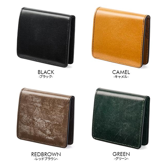 SLOW(ファッション) 最大51% 9/12限定 SLOW スロウ 財布 二