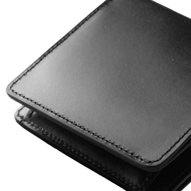 SLOW(ファッション) 最大46% 10/28から SLOW スロウ 財布 二