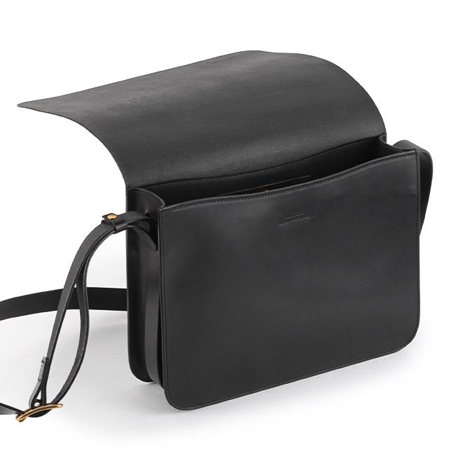 【美品】SLOW スロウ herbie ハービィ トートバッグ 2way 巾着 美品】SLOW スロウ herbie ハービィ トートバッグ 2way 巾着 美