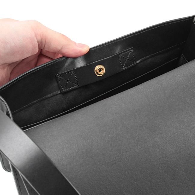 最大51% 4/26限定 SLOW スロウ バッグ ショルダーバッグ メンズ レディース レザー 本革 小さめ ミニ ハービー herbie so826k 在庫限り | ハービー | 13