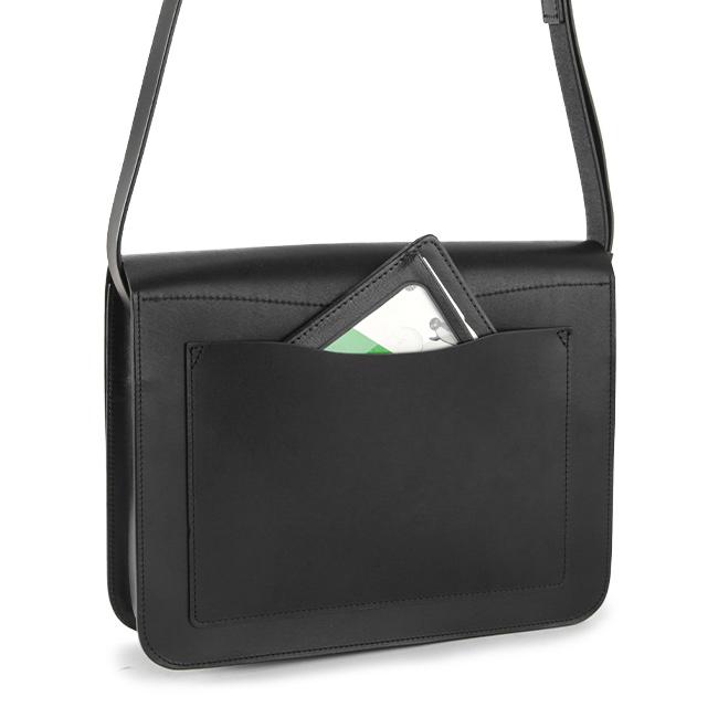 最大51% 1/27限定 SLOW スロウ バッグ ショルダーバッグ メンズ レディース レザー 本革 小さめ ミニ ハービー herbie so826k 在庫限り | ハービー | 16