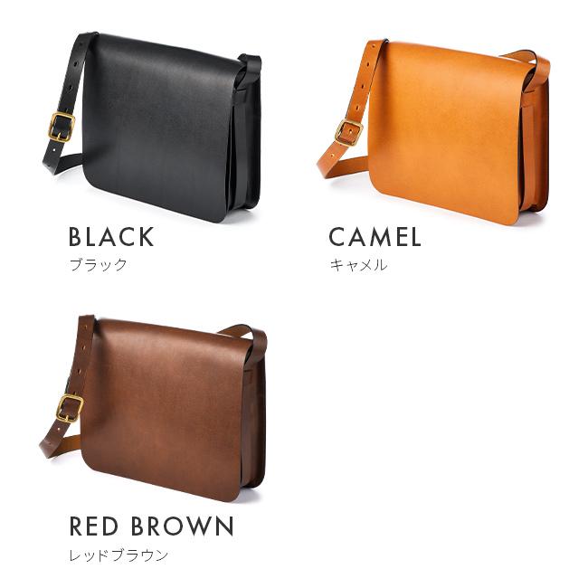 ハービー SLOW スロウ バッグ ショルダーバッグ メンズ レディース