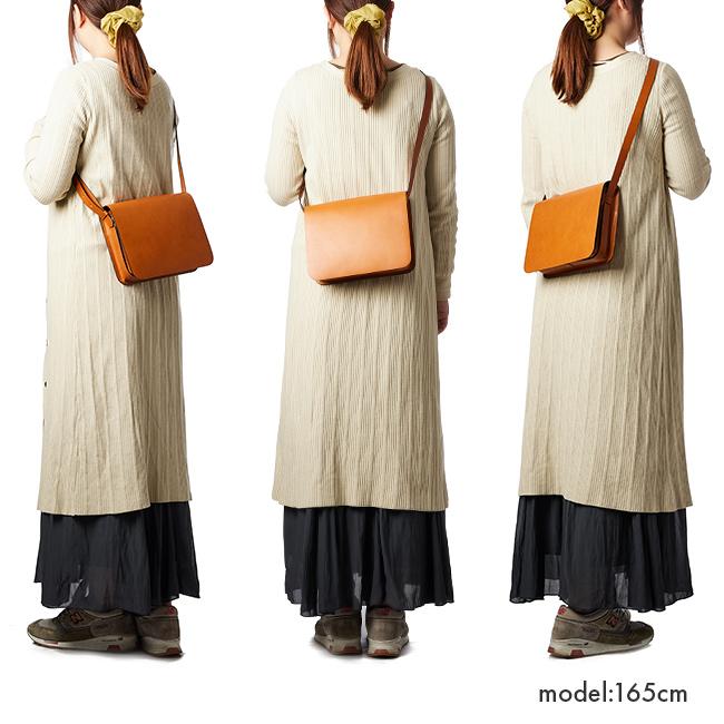 最大51% 4/26限定 SLOW スロウ バッグ ショルダーバッグ メンズ レディース レザー 本革 小さめ ミニ ハービー herbie so826k 在庫限り | ハービー | 07