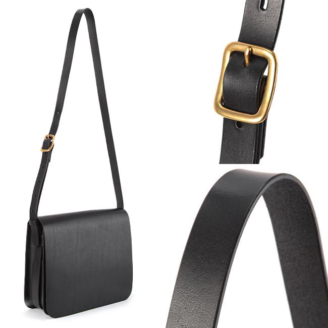 ハービー 最大51% 12/26限定 SLOW スロウ バッグ ショルダーバッグ