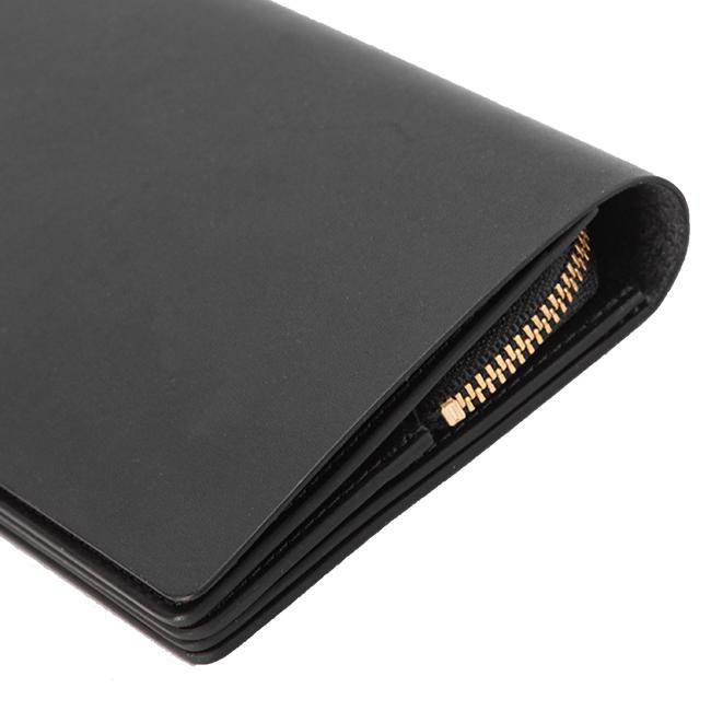 最大53% 3/1まで SLOW スロウ 財布 長財布 薄い財布 薄い 薄型 本革 レザー ハービー メンズ レディース ブランド コンパクト スリム herbie so832k 在庫限り | SLOW(ファッション) | 11