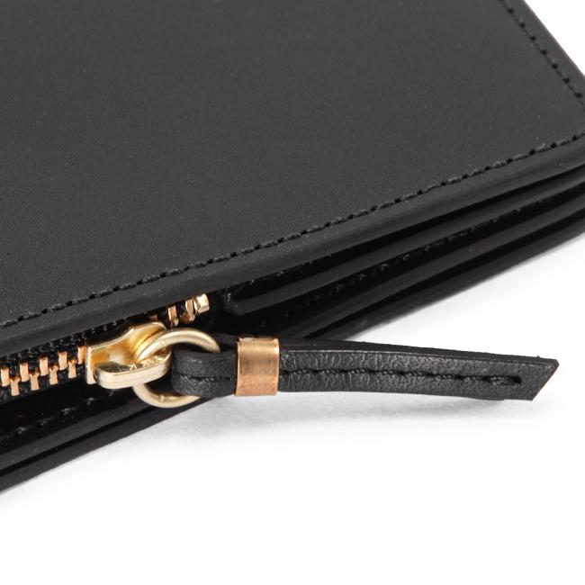 最大51% 4/3限定 SLOW スロウ 財布 長財布 薄い財布 薄い 薄型 本革 レザー ハービー メンズ レディース ブランド コンパクト スリム herbie so832k 在庫限り | SLOW(ファッション) | 12