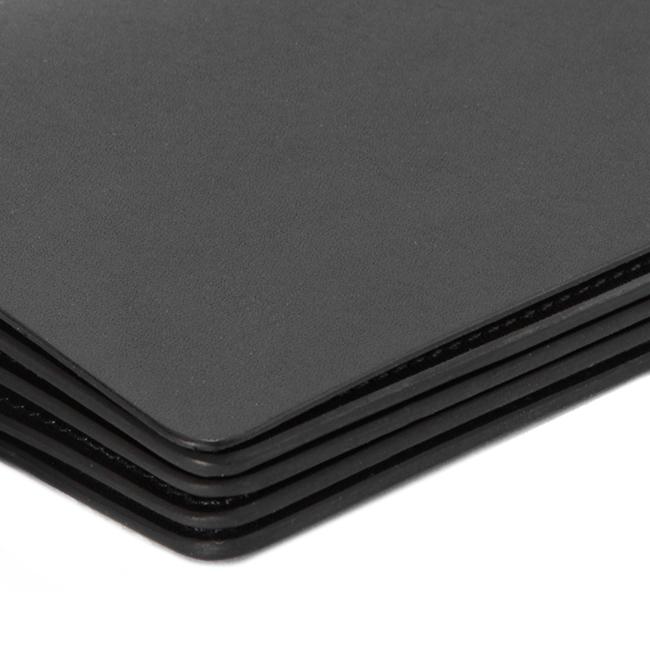 最大51% 4/3限定 SLOW スロウ 財布 長財布 薄い財布 薄い 薄型 本革 レザー ハービー メンズ レディース ブランド コンパクト スリム herbie so832k 在庫限り | SLOW(ファッション) | 13