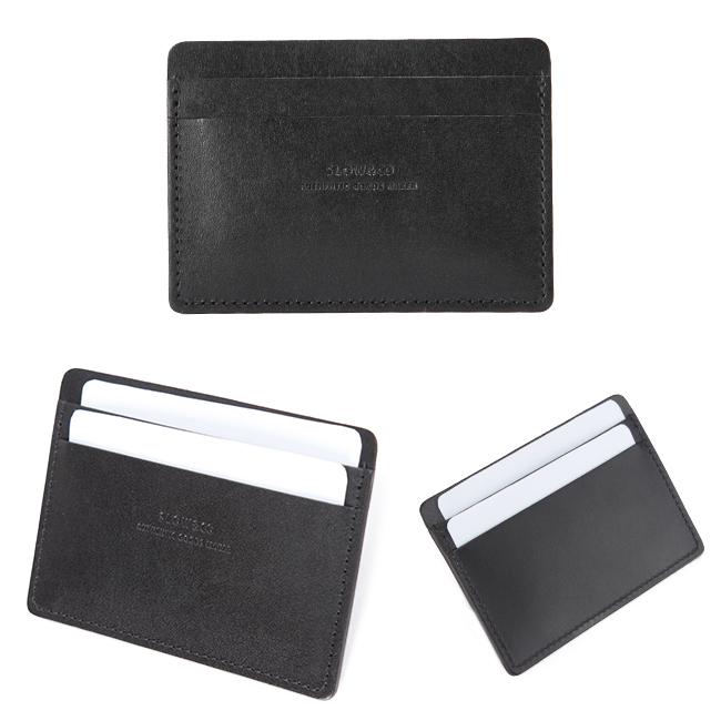 最大51% 1/27限定 SLOW スロウ 財布 長財布 薄い財布 薄い 薄型 本革 レザー ハービー メンズ レディース ブランド コンパクト スリム herbie so832k 在庫限り | SLOW(ファッション) | 15