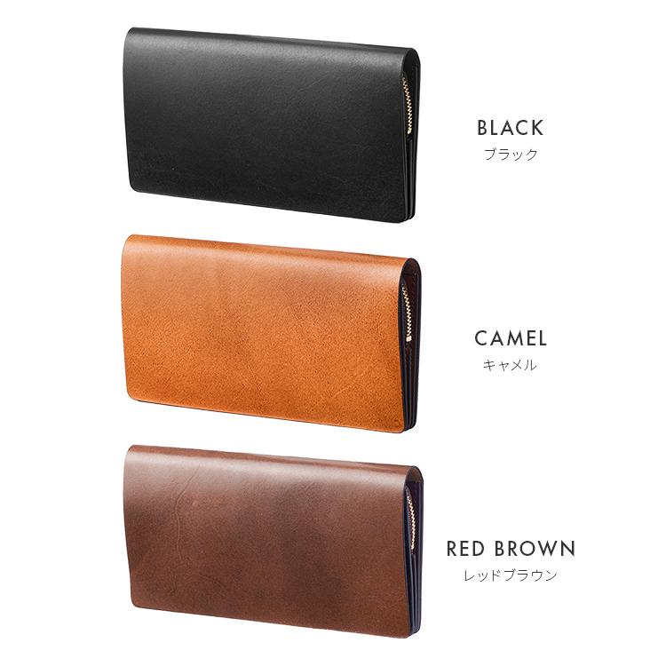 最大51% 4/26限定 SLOW スロウ 財布 長財布 薄い財布 薄い 薄型 本革 レザー ハービー メンズ レディース ブランド コンパクト スリム herbie so832k 在庫限り | SLOW(ファッション) | 04