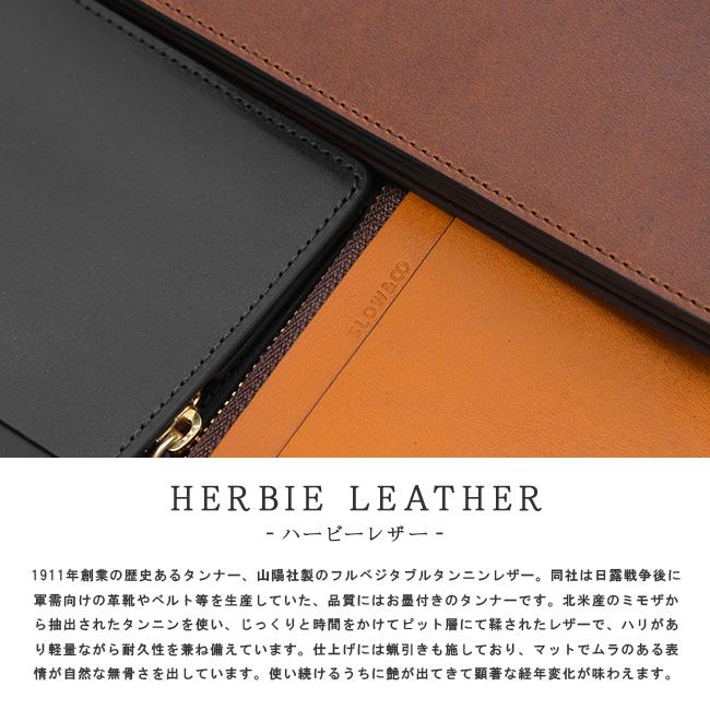 最大51% 9/5限定 SLOW スロウ 財布 長財布 薄い財布 薄い 薄型 本革 レザー メンズ レディース ブランド コンパクト スリム ハービー herbie SO832K 在庫限り | SLOW(ファッション) | 06