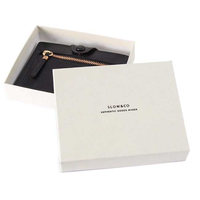 最大53% 7/10から SLOW スロウ 財布 二つ折り財布 ミニ財布 小さい財布 薄型 本革 レザー ミニウォレット メンズ レディース ハービー herbie SO834K 在庫限り | ハービー | 18