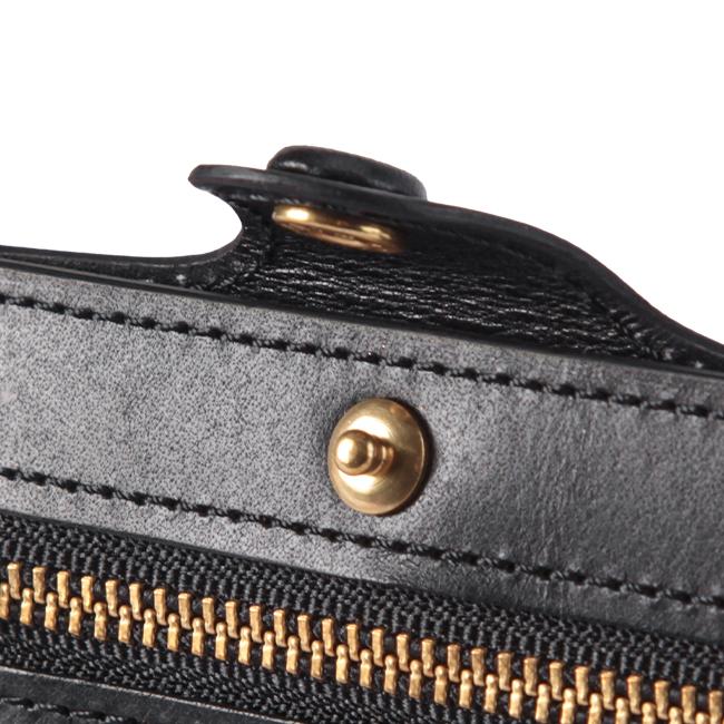 最大51% 4/26限定 SLOW スロウ 二つ折り財布 ミニ財布 小さい財布 薄型 本革 レザー ハービー ミニウォレット メンズ レディース herbie so834k 在庫限り | ハービー | 11