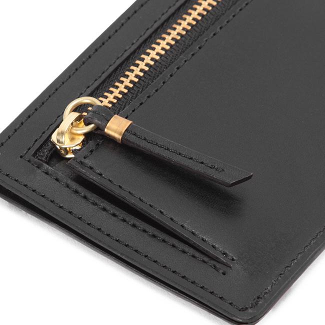 最大51% 3/30限定 SLOW スロウ 財布 二つ折り財布 ミニ財布 小さい財布 薄い財布 薄型 本革 レザー ハービー メンズ コンパクト herbie so835k 在庫限り | SLOW(ファッション) | 13