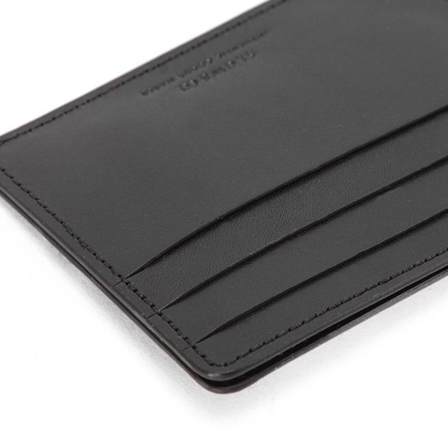 SLOW スロウ 財布 二つ折り財布 ミニ財布 小さい財布 薄い財布 薄型 本革 レザー ハービー メンズ コンパクト herbie so835k 在庫限り | SLOW(ファッション) | 14