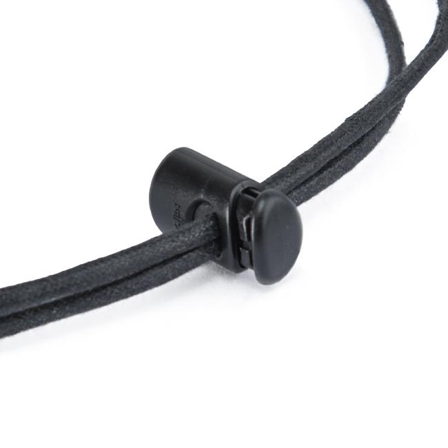 最大51% 3/30限定 SLOW スロウ 財布財布 ネックウォレット ショルダーウォレット スマホポーチ メンズ レディース 本革 レザー ハービー so837k 在庫限り | SLOW(ファッション) | 14