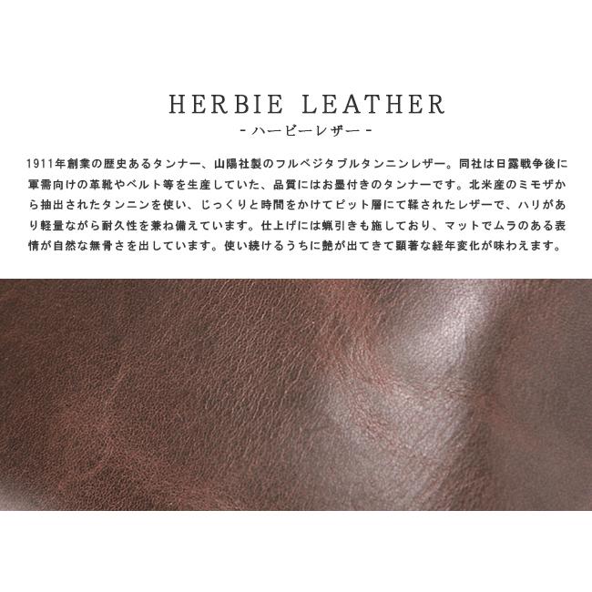 SLOW スロウ 財布財布 ネックウォレット ショルダーウォレット スマホポーチ メンズ レディース 本革 レザー ハービー so837k 在庫限り | SLOW(ファッション) | 17