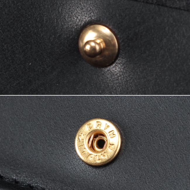 最大51% 1/27限定 SLOW スロウ 財布 長財布 BOX型小銭入れ 大容量 本革 レザー ハービー メンズ レディース ブランド ラウンドファスナー herbie so838k | SLOW(ファッション) | 10