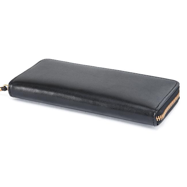 SLOW(ファッション) 最大55% 8/31まで SLOW スロウ 財布 長財布