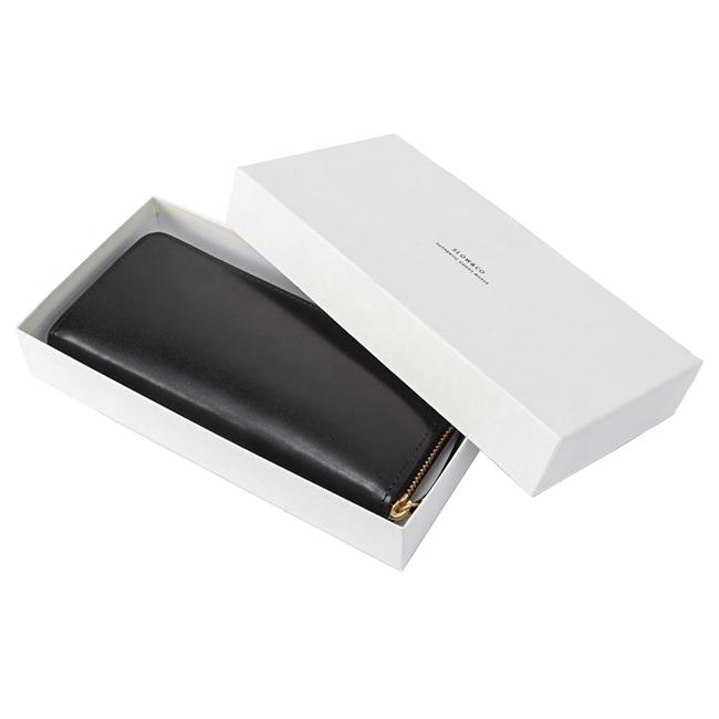 最大51% 9/5限定 SLOW スロウ ハービー 財布 長財布 ラウンドファスナー ボックス型 小銭入れ 大容量 本革 メンズ レディース ブランド HERBIE SO838K | SLOW(ファッション) | 16
