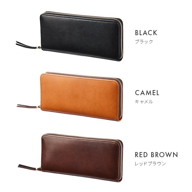 SLOW(ファッション) 最大46% 10/29まで SLOW スロウ 財布 長財布