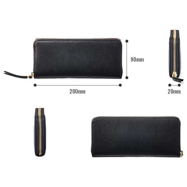 SLOW(ファッション) 最大55% 8/31まで SLOW スロウ 財布 長財布