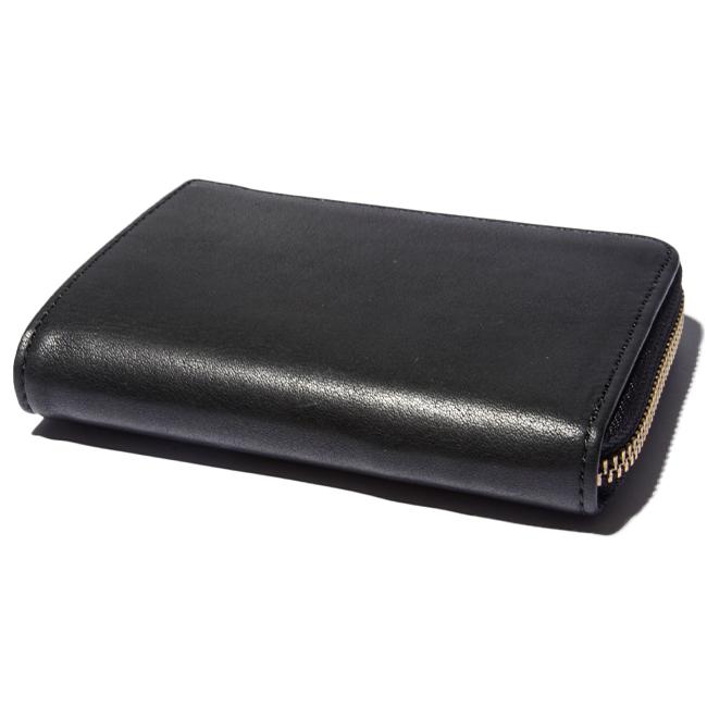 最大51% 12/28限定 SLOW スロウ 財布 二つ折り財布 本革 レザー L字ファスナー ボーノ ミドルウォレット メンズ レディース ブランド bono so857l 在庫限り | SLOW(ファッション) | 15