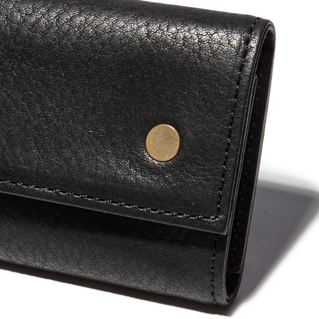 最大51% 1/27限定 SLOW スロウ キーケース スマートキー ボーノ メンズ レディース ブランド レザー 本革 bono SO858L 在庫限り | SLOW(ファッション) | 13