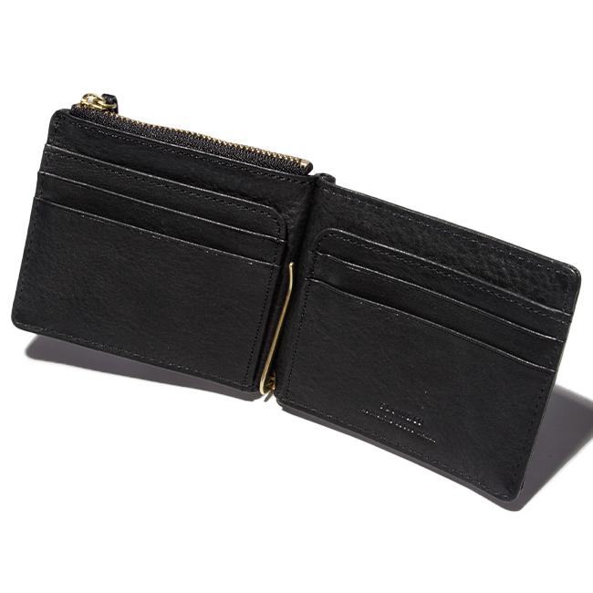 SLOW(ファッション) 最大46% 11/19限定 SLOW スロウ 財布 二つ折り財布