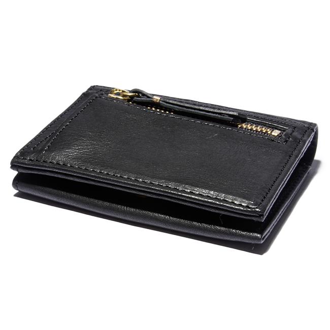 最大51% 4/22限定 SLOW スロウ 財布 二つ折り財布 ミニ財布 小さい財布 L字ファスナー 本革 レザー ボーノ メンズ レディース bono so860l 在庫限り | SLOW(ファッション) | 15