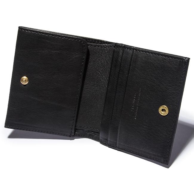 最大51% 4/22限定 SLOW スロウ 財布 二つ折り財布 ミニ財布 小さい財布 L字ファスナー 本革 レザー ボーノ メンズ レディース bono so860l 在庫限り | SLOW(ファッション) | 08